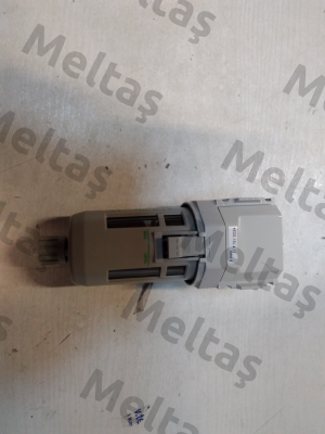 M3000-10G-W-F1 Ckd