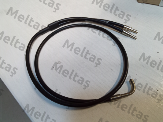 BF-A-36RP Tri-Tronics