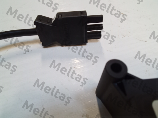 603228 /  W-ZG01 230V 50VA Weishaupt
