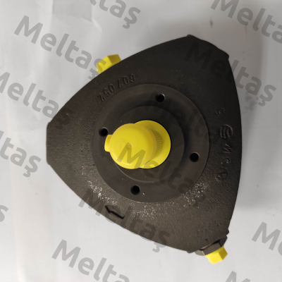 R901088564 Rexroth