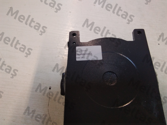 EXA9000A0103014 Coel