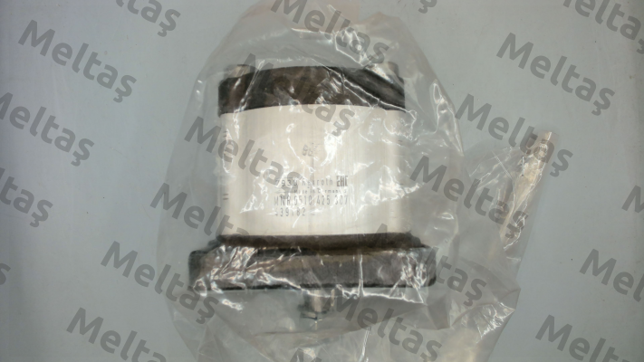 0510425307 Rexroth
