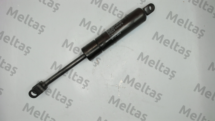 8336DR Stabilus