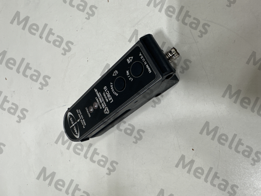 LERC10 Tri-Tronics