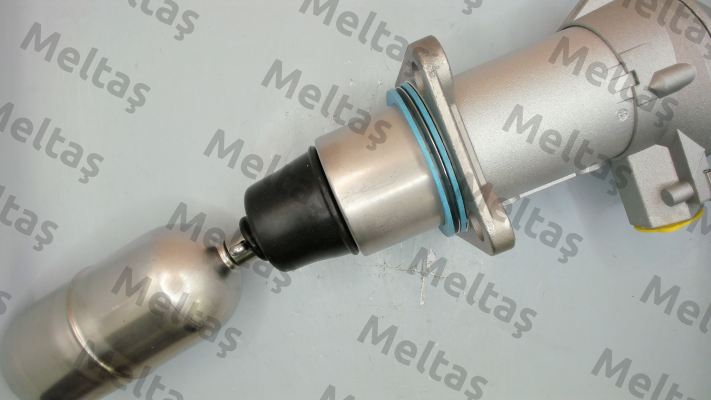 A 01 051 Trimod Besta