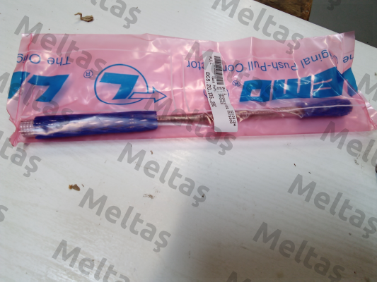 DCS.2G.135.28C Lemo