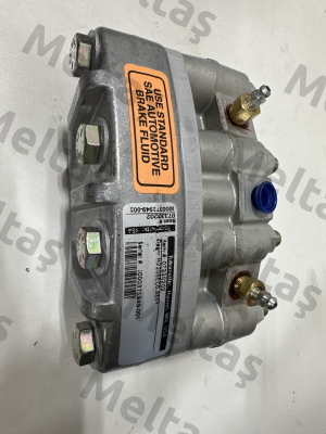 H220SECG Tolomatic