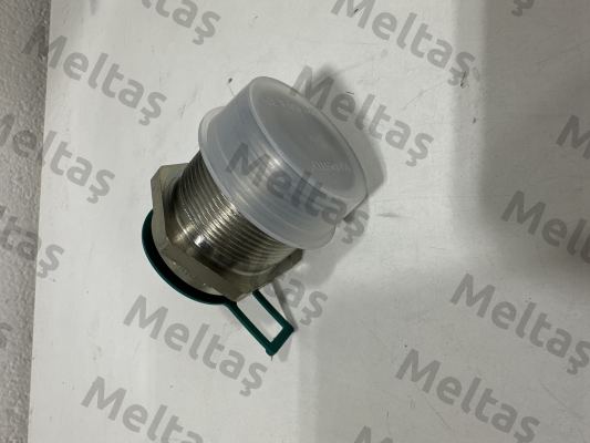 5400-S2-12 Aeroquip
