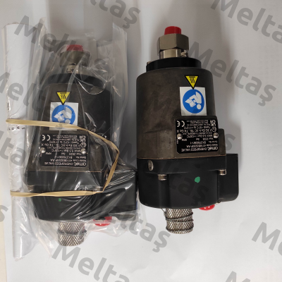 4110B3220F-AA Amot