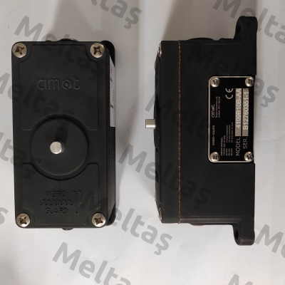 4109B10B-AA Amot