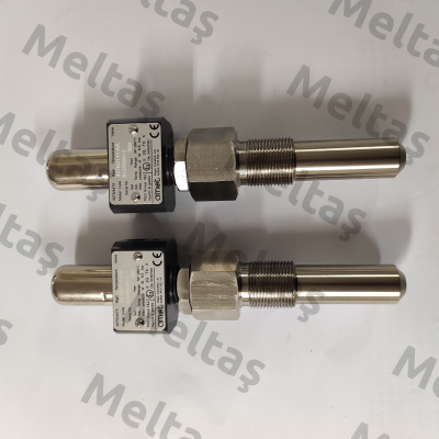 4075D111-AA Amot