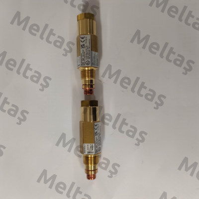 2230C120E098CN-AA Amot