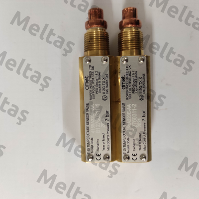 4155A220E-AA Amot