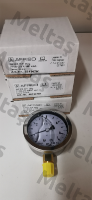 85130701 Afriso
