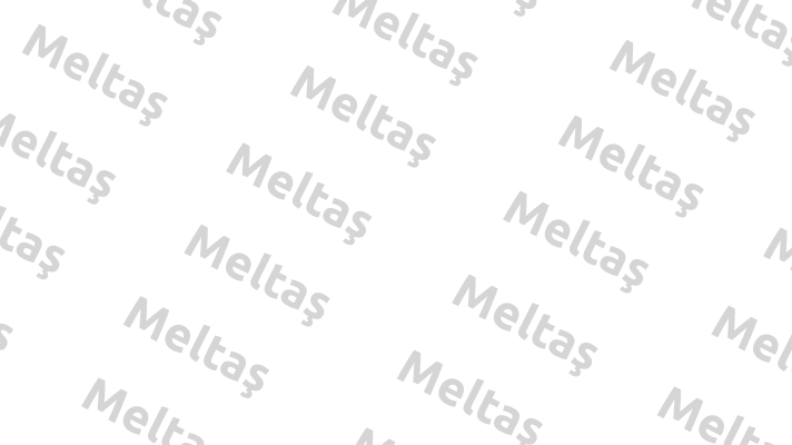 Inspection WEKA flat rate Weka