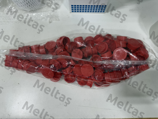 AS138-33A CAPLUGS