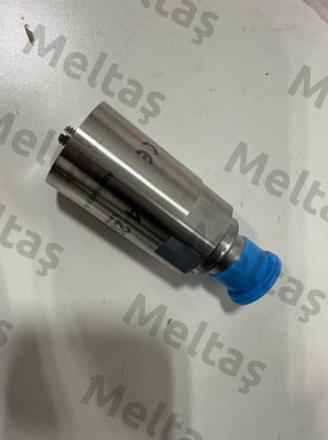 PC420VP-20 Wilcoxon