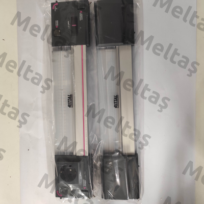 SZ 2500.310 Rittal