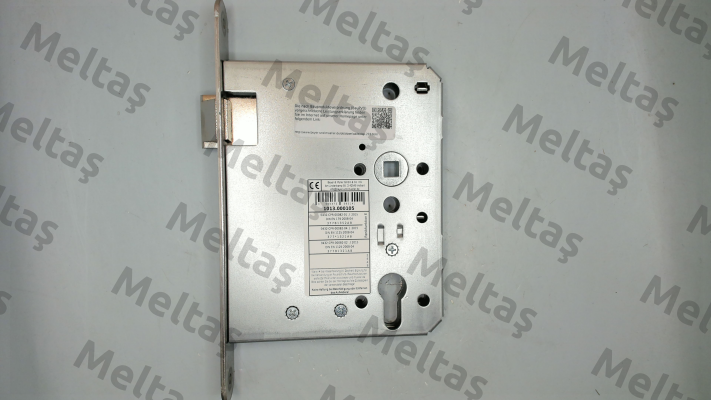 1013 PZW ls * 100/72/24/9 BEYER & MULLER