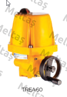 TREA60 Tork