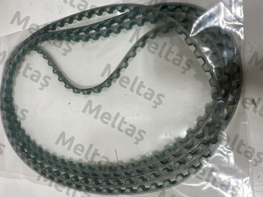 5-T10-560 PAZ Brecoflex