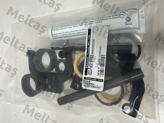 4512-9064 Tolomatic