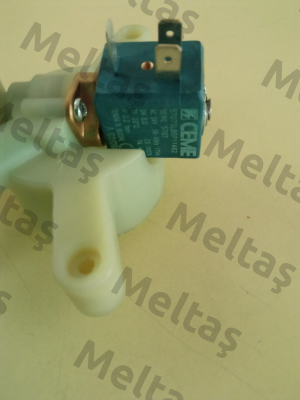13C499A030USP (13C499A030) Carel