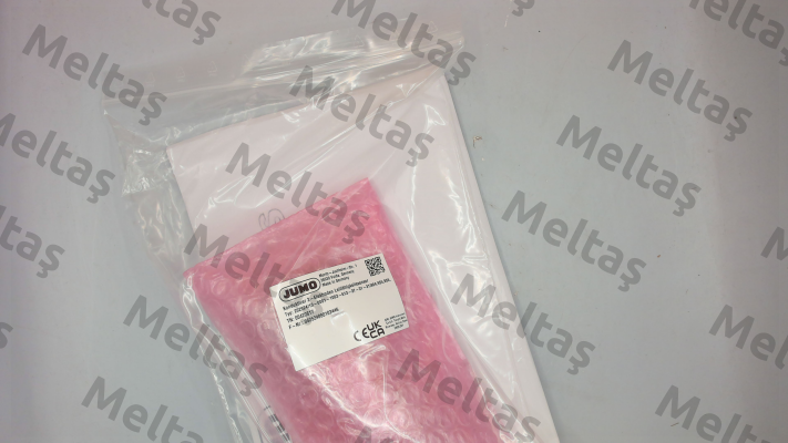 p/n: 420617, Type: 202924/10-0001-1003-613-37-31-31/864,888,955 Jumo