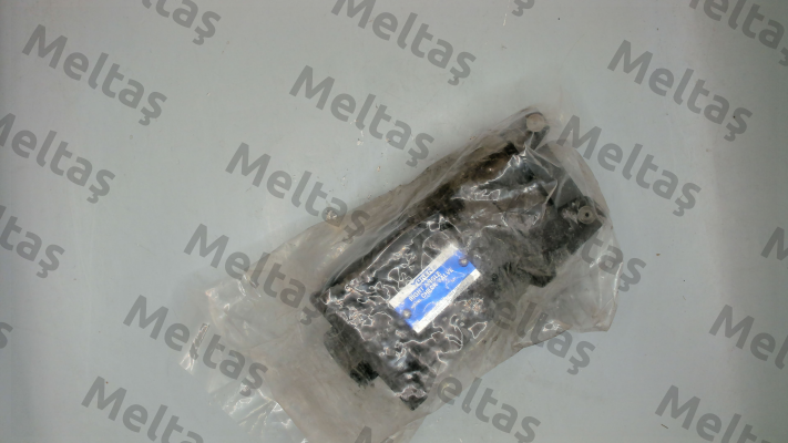 DCG-03-2B2-5020 Yuken