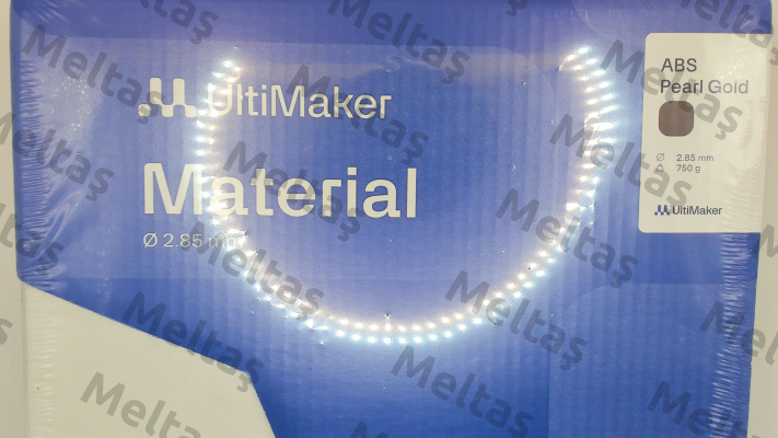 8718836374739 Ultimaker