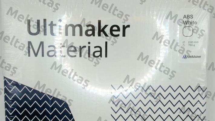 8718836374692 Ultimaker