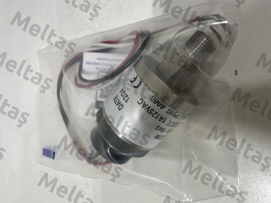 J705-5-C52L Whitman Controls