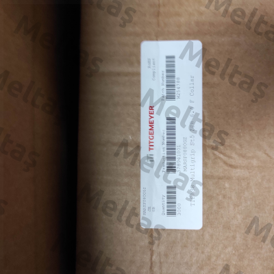 378908 Titgemeyer