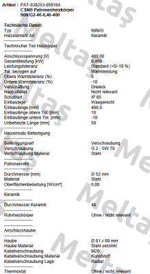 PAT-038253-059164 Schniewindt