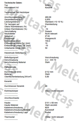 PAT-049788-059164 Schniewindt