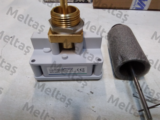 L2.B77.7.D.25GO.W.I33 Valco