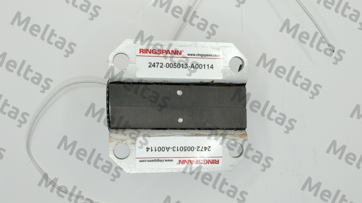 2472-005013-A00114 Ringspann