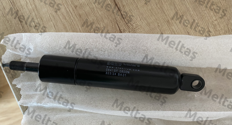 0841SF 0800N Stabilus