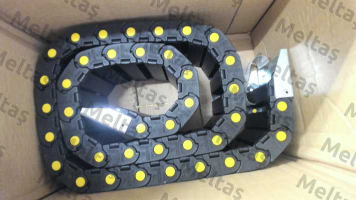 300A075040/1,200 m/40 links Brevetti