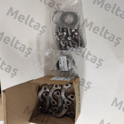 SN532A-051-320-42 Avit