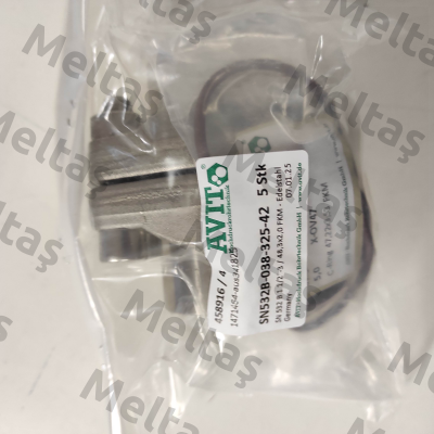 SN532B-038-325-42 Avit