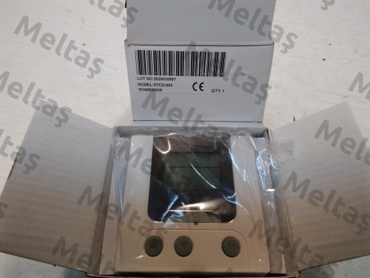 STCD-002 180261 Aertesi