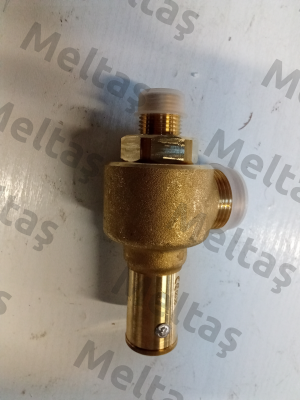 E10/LS  /019310762 Nuova General Instruments
