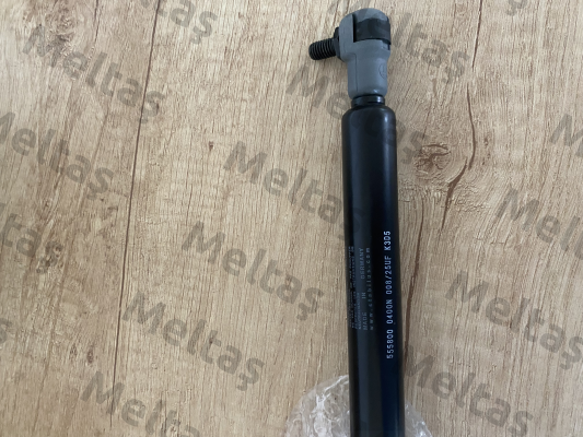 555800/400N/K3/D5 181/05 KO1 Stabilus