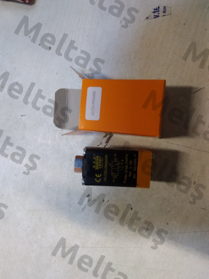 ULCSV/R0240 Waircom