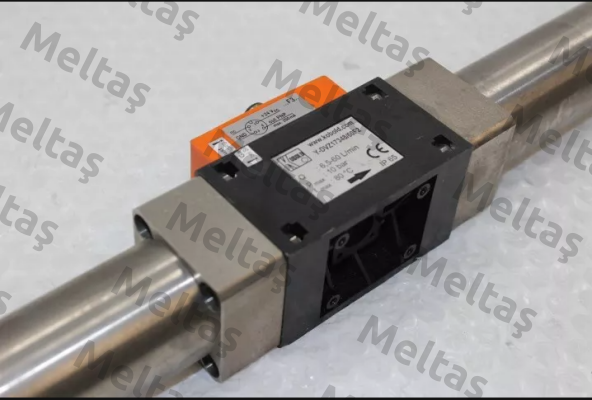 Y-DVZ17348/60F2 Kobold
