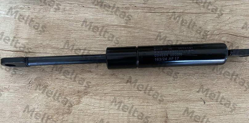 094684 0800N Stabilus