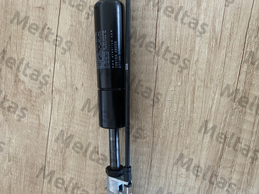 1091SX 0800N Stabilus