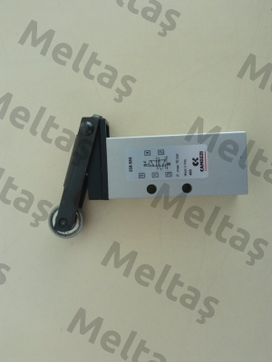 358-955 Camozzi