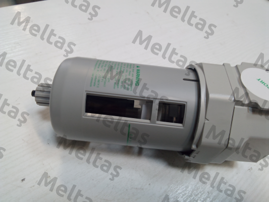 FX1011-15-W-FX1 Ckd